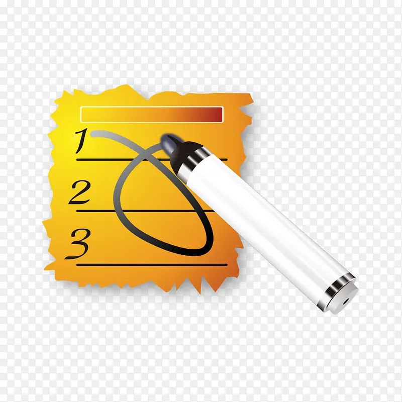 �ֻ��г̱�-������