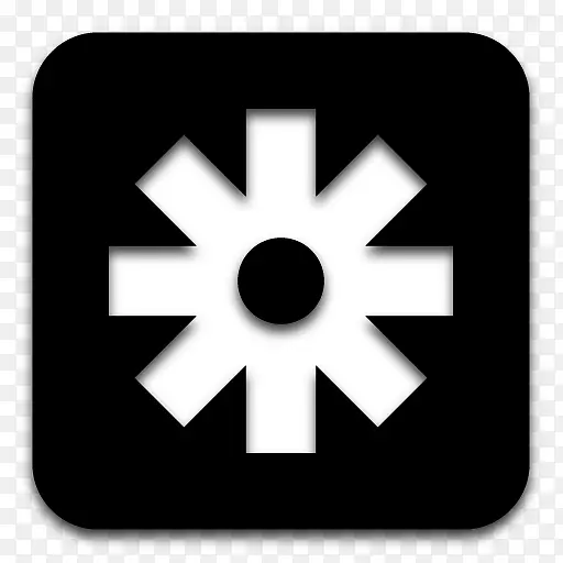 Ӧ�ó���ϵͳ��ѡ��black-icons-������