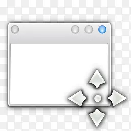 Ӧ�ó�����ѡ��ϵͳwindow-������