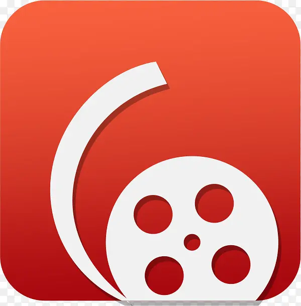 ƻ���ֻ�Ӱ��ceinemaӦ��ͼ��-������