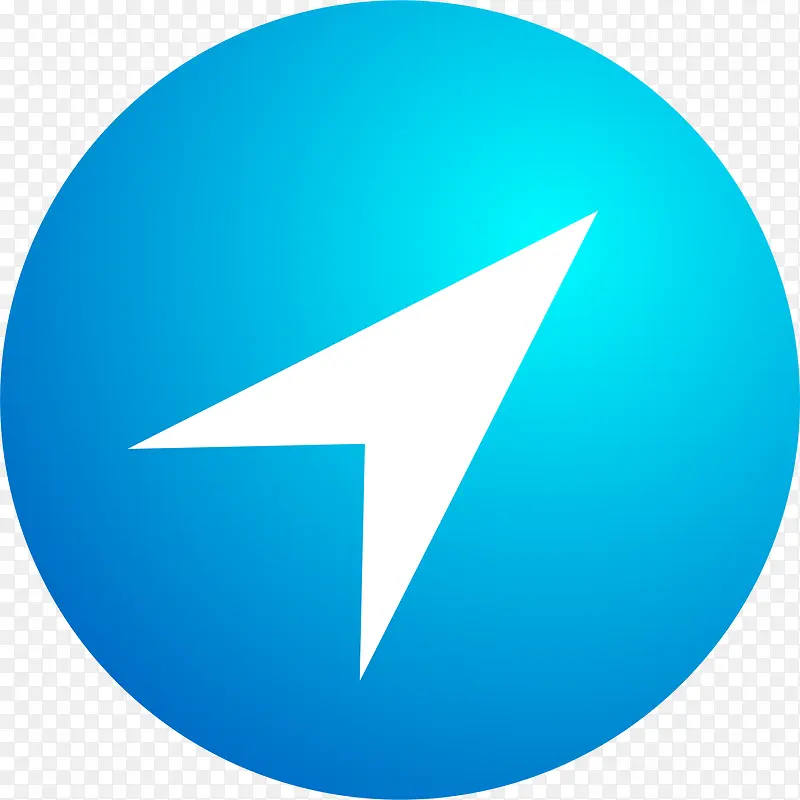 ƻ��Ӧ��ϵͳ����̨ͼ��-������