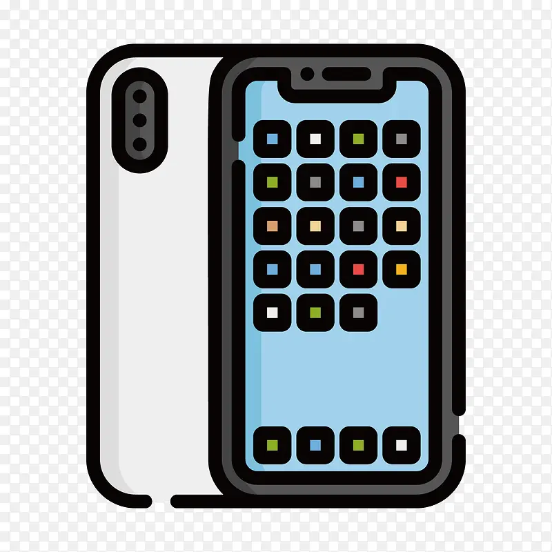 ��ƽ��ƻ��X����-������