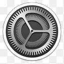 ϵͳ����ͼ��-������