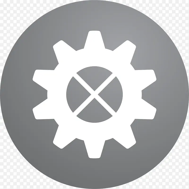 ƻ��Ӧ��ϵͳ����ͼ��-������