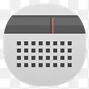 ƻ��ios8ϵͳͼ��-������