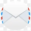 ƻ��ios8ϵͳͼ��-������