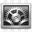 ϵͳ����ͼ��-������