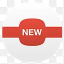 ƻ��ios8ϵͳͼ��-������