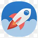 ƻ��ios8ϵͳͼ��-������