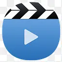 ƻ��ios8ϵͳͼ��-������