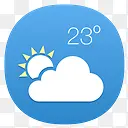 ƻ��ios8ϵͳͼ��-������