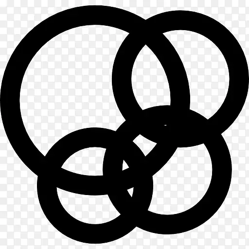 ��Ϸ���ĵı�־ͼ��-������