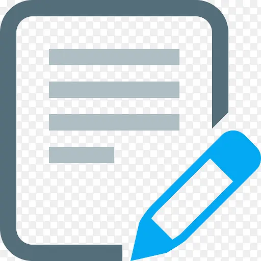 �ļ��༭�ļ�ҳֽ���ı�bitsies��-������