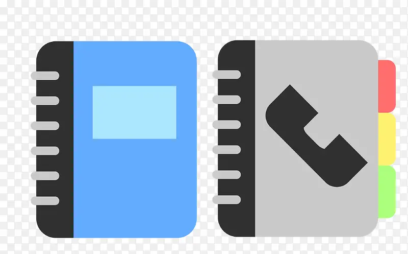 ʸ���ʼǱ��绰���ز�-������