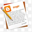 �����ı�дעд���ļ��ļ��༭��-������