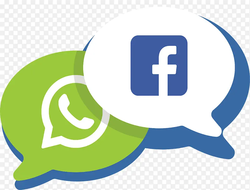 �ִ���Ϣlogo����-������