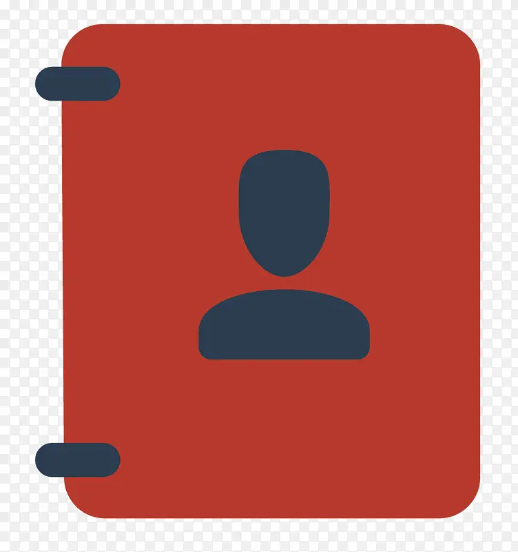 ʸ����ϵ���ز�-������