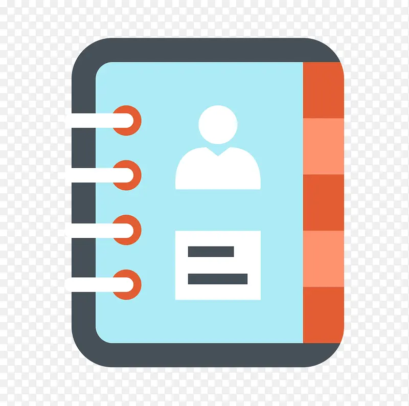 ʸ���ʼǱ��ز�-������