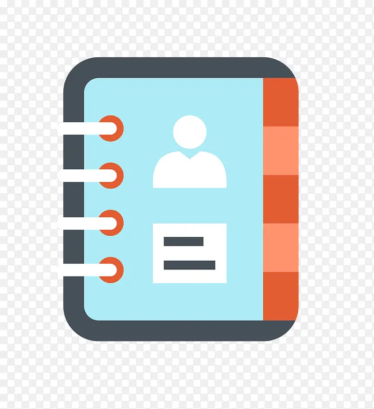 ʸ���绰���ز�-������