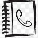 �ֻ濨���绰����ǩ-������