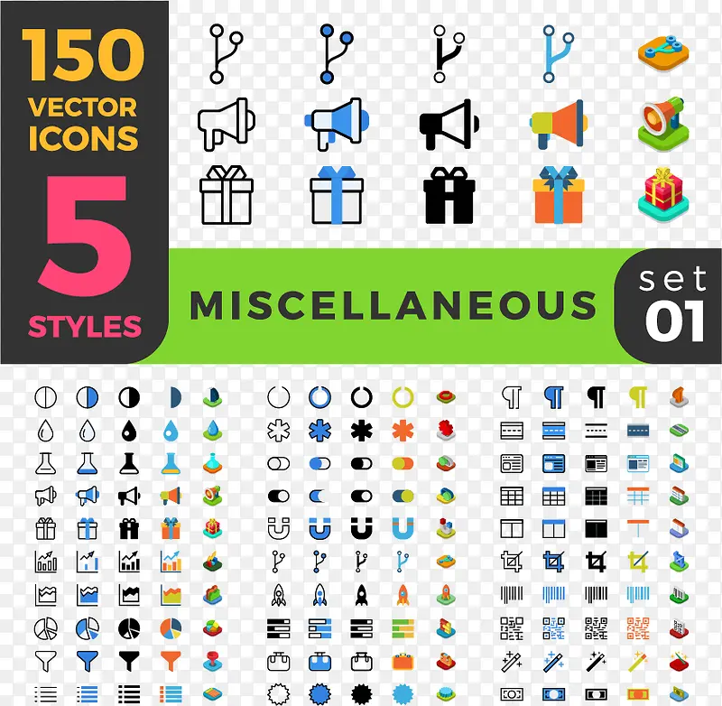 ʸ����ҳ��վԪ��ͼ���ز�-������