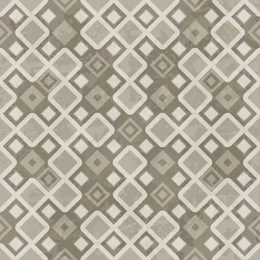 ���ձ���-������