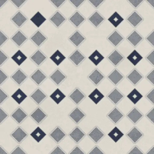 ���ձ���-������