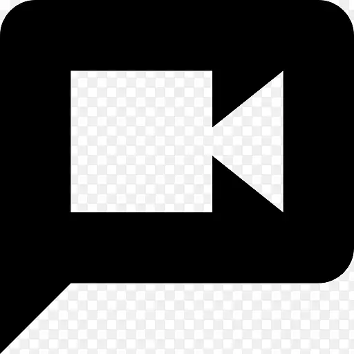 ��Ƶͨ����ťͼ��-������