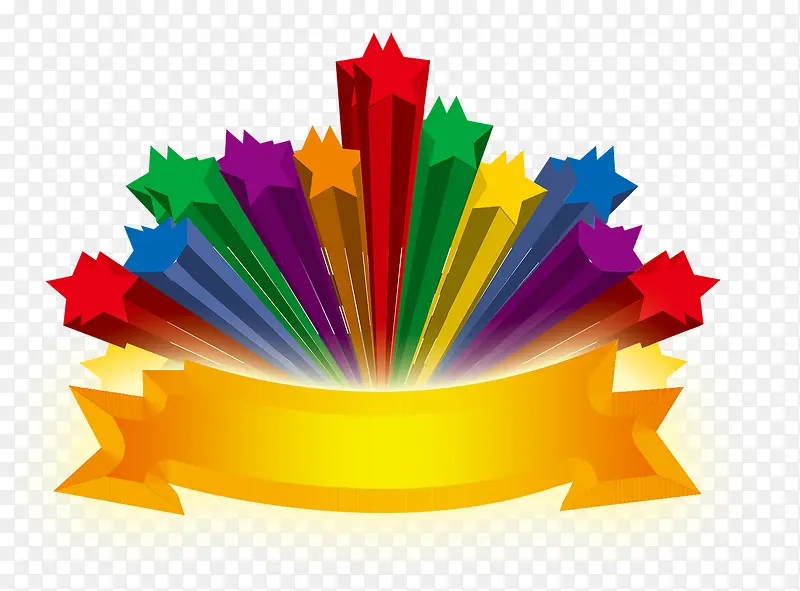 ��ɫЧ��Ԫ��-������