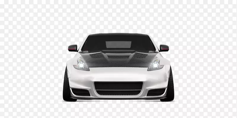 �ܳ�����������-Gemballa-������