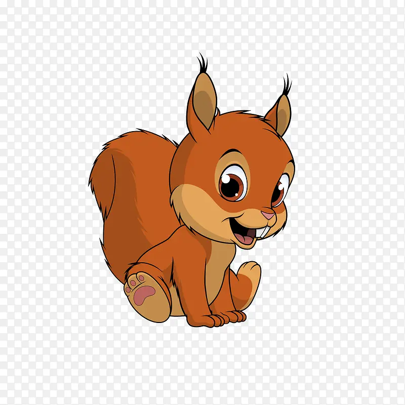 ��ͨ�ɰ���������ز�-������