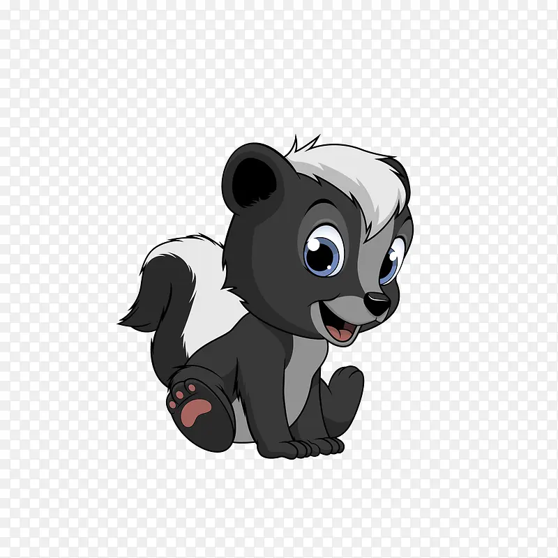 ��ͨ�ɰ���������ز�-������