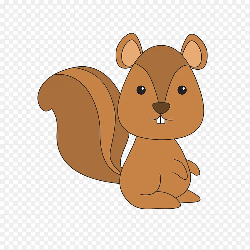 ��ͨ�ɰ�����������ز�-������