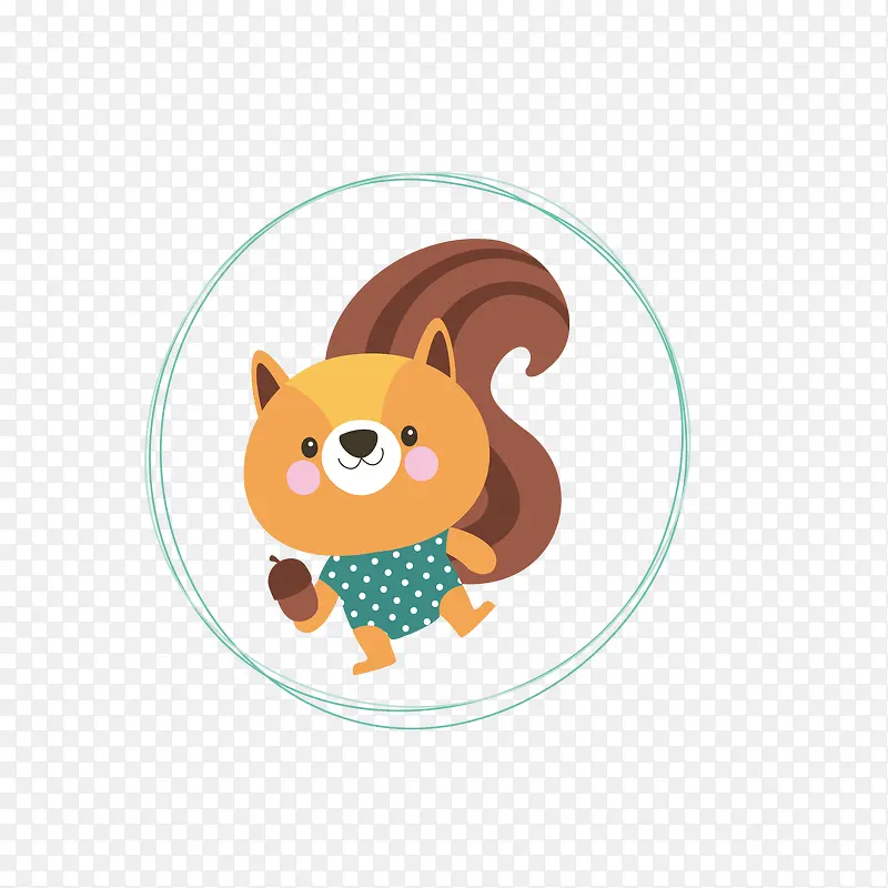 ��ͨȦȦ��������ز�-������