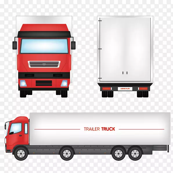 ����΢��PowerPoint����-��ͨ����-������