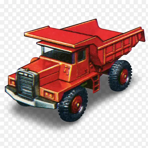 ���ת����������Ļ�������ͼ-������