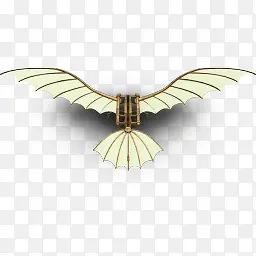 ����������ͼ��-������