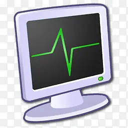 ϵͳ���������ͼ��-������