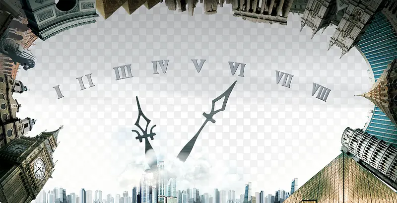 ��-������