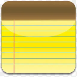 ����¼��־-������