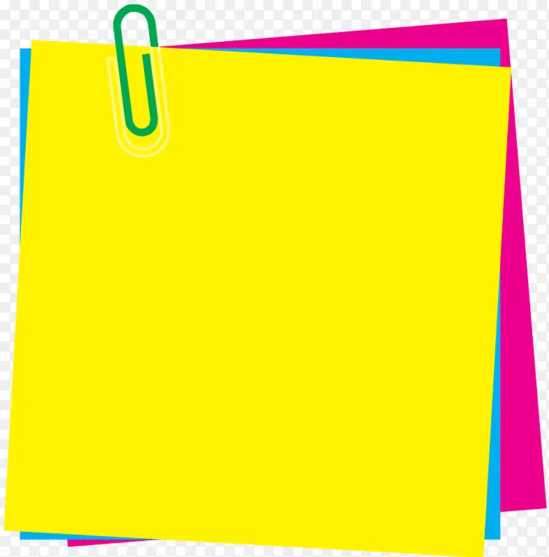 ��Ϣ��ǩ-������