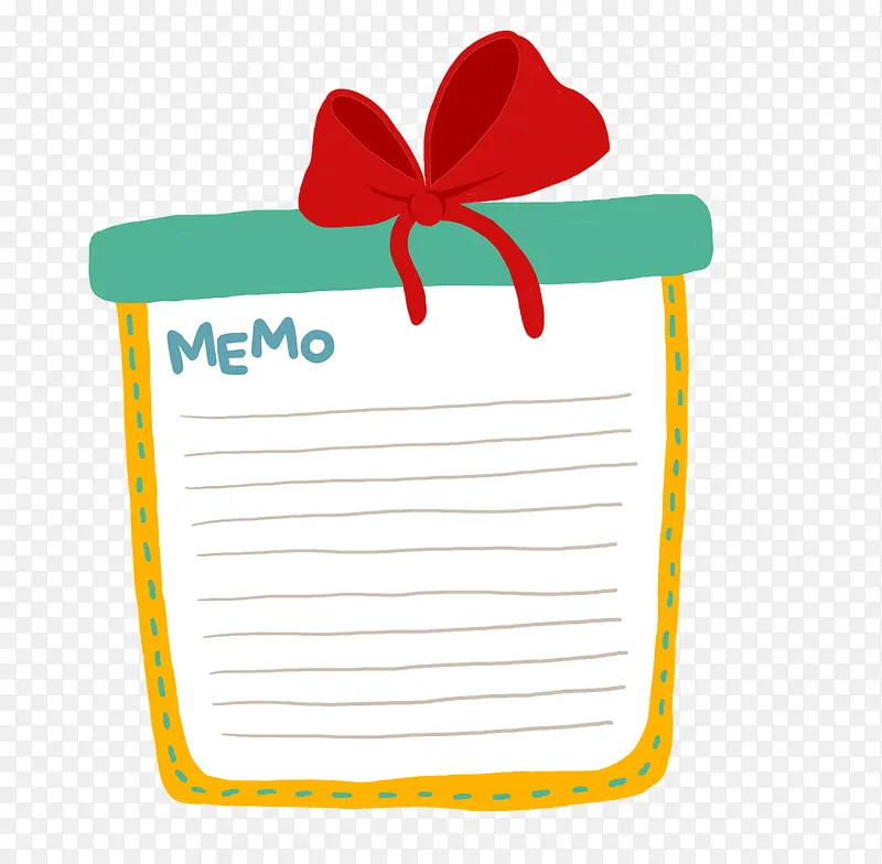 ��ͨ�ֻ汸��¼-������