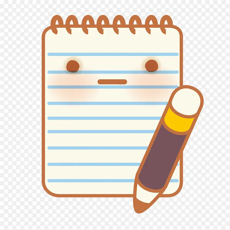 ʸ���ɰ�����¼�ز�-������