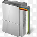 XP���ϵͳ����¼-������