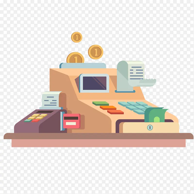 ��ͨ��ƽ�����������-������