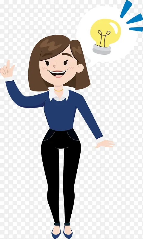 �뵽�˴���ĵ���-������