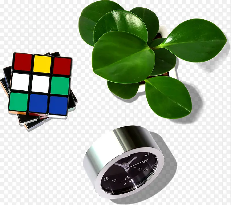 ħ����ֲ��Ԫ��-������