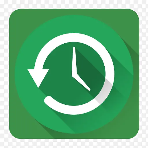 ��Ӱ�ֻ�ϵͳͼ������-������