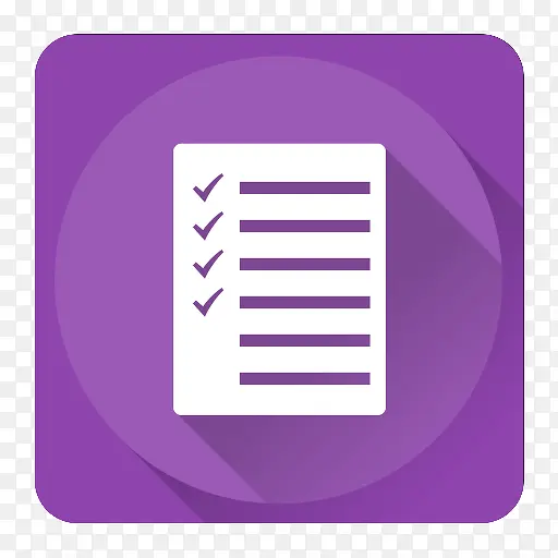 ��Ӱ�ֻ�ϵͳͼ������-������