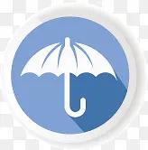 ���ñ�ƽ��ͼ��-������